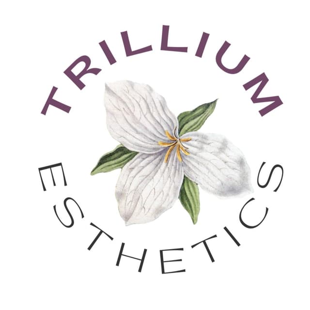 Winter Rejuvenation at Trillium Esthetics in Montpelier, VT
